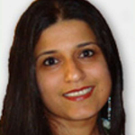 Dr. Kanthi Yalamanchili, MD