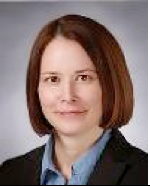Dr. Jodee Brandon, MD