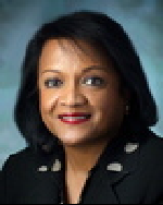Dr. Kanthi Wickramaratne, MD
