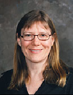Dr. Jodell Boyle, MD