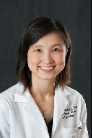 Dr. Kantima Phisitkul, MD