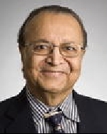 Dr. Jodh Arora, MD