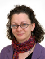 Dr. Jodi Abbott, MD