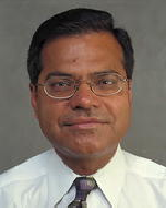 Dr. Kanubhai Panchal, MD