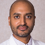 Dr. Kanu Goyal, MD