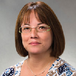 Dr. Tammy Durham-Boring, DO