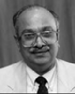 Dr. Kanubhai Patel, MD