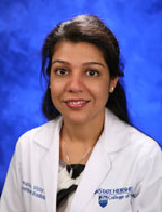 Dr. Kanupriya Vijay, MD