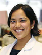 Dr. Kanupriya Kumar, MD