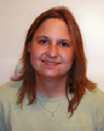 Dr. Tammy Eisentrout, DO