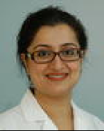Dr. Kanwal Awan, MD