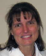 Dr. Tammy Euliano, MD