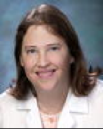 Dr. Jodi Rennert-Ariev, MD