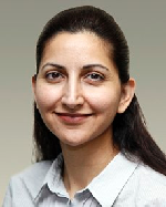 Dr. Kanwaldeep Rasila, MD