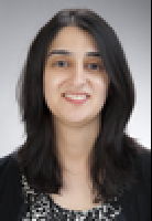Dr. Kanwal Merchant, MD