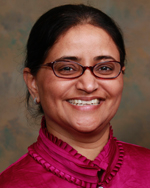 Dr. Kanwaljit Nagi, MD