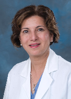 Dr. Kanwaljit Sidhu, MD