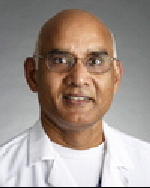 Dr. Kanwar Rauhila, MD