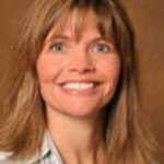 Dr. Jodi Brehm, MD