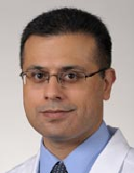 Dr. Kanwarjit Khera, MD