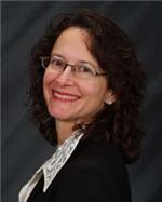 Dr. Tari Anderson, MD