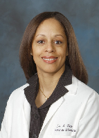 Dr. Karen Kea, MD