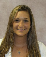 Dr. Karen Salazar Valdes, MD
