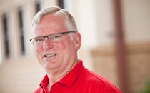 Dr. Teddy Webb, MD