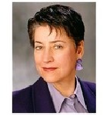 Dr. Karen Sandler, DO
