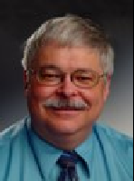 Dr. John Bauman, MD