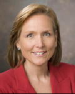 Dr. Karen Santucci, MD