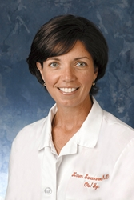 Dr. Karen Saravanos, MD