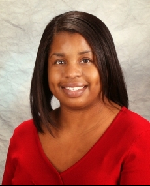 Dr. Tedra Gilmore, MD