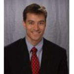 Dr. Tedric Boyse, MD