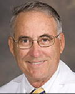 Dr. John Bazley, MD