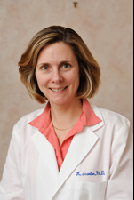 Dr. Karen Scanlan, MD