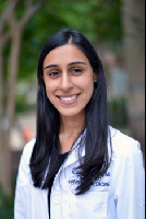 Dr. Teena Hadvani, MD