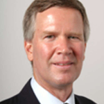 Dr. John Beatrous, MD