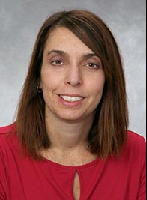 Dr. Karen Scharlatt, DO