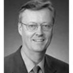 Dr. John Beatty, MD