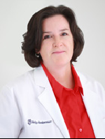 Dr. Karen Scheer, MD