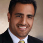 Dr. Teginder Dhanoa, MD