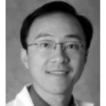 Dr. Teh Liang, MD