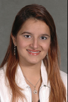 Dr. Tehmina Haque, MD