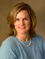 Dr. Karen Schogel, MD