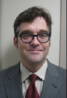 Dr. John Bedolla, MD