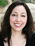 Dr. Karla Munoz, MD