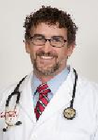 Dr. John Harrison, DO