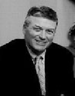 Dr. John Harshbarger, MD