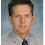 Dr. John Hartley, DO